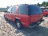 1GNEC13R3VJ****** Salvage and Repairable 1997 Chevrolet Tahoe in Wilmington