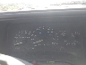 1GNEC13R3VJ****** Salvage 1997 Chevrolet Tahoe in Wilmington