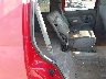 1GNEC13R3VJ****** Wrecked 1997 Chevrolet Tahoe in Wilmington