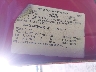 1GNEC13R3VJ****** Used 1997 Chevrolet Tahoe in Wilmington