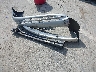 1NXBR12EXYZ****** Wrecked 2000 Toyota Corolla in California State
