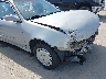 1NXBR12EXYZ****** Used 2000 Toyota Corolla in California State