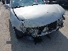1NXBR12EXYZ****** Repairable 2000 Toyota Corolla in California State