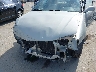 1NXBR12EXYZ****** Salvage 2000 Toyota Corolla