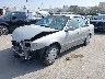 1NXBR12EXYZ****** Used and Repairable 2000 Toyota Corolla in Los Angeles South