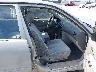 1NXBR12EXYZ****** Used and Repairable 2000 Toyota Corolla in California State