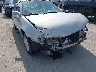 1NXBR12EXYZ****** Salvage and Repairable 2000 Toyota Corolla in California State