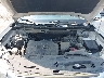 JA4AD3A35FZ****** Repairable 2015 Mitsubishi Outlander in Richmond