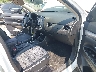 JA4AD3A35FZ****** Used and Repairable 2015 Mitsubishi Outlander in Virginia State
