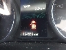 JA4AD3A35FZ****** Salvage 2015 Mitsubishi Outlander in Richmond