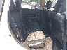 JA4AD3A35FZ****** Wrecked 2015 Mitsubishi Outlander in Richmond