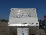 1SN200N253C****** Repairable 2003 Nomad Sky Line in Little Rock