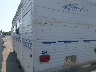 1SN200N253C****** Salvage and Repairable 2003 Nomad Sky Line in Little Rock