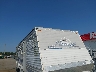 1SN200N253C****** Salvage and Repairable 2003 Nomad Sky Line in Arkansas State