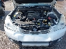 4S4BRCLCXC3****** Reparables 2012 Subaru Outback en Omaha South