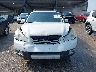 4S4BRCLCXC3****** Destrozados 2012 Subaru Outback en Estado de Nebraska