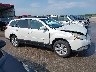 4S4BRCLCXC3****** Usados 2012 Subaru Outback en Estado de Nebraska