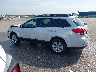 4S4BRCLCXC3****** Reparables 2012 Subaru Outback en Estado de Nebraska