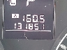 4S4BRCLCXC3****** Salvamento 2012 Subaru Outback