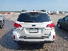 4S4BRCLCXC3****** Destrozados 2012 Subaru Outback
