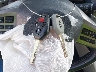 4S4BRCLCXC3****** Salvamento 2012 Subaru Outback en Estado de Nebraska