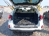 4S4BRCLCXC3****** Usados 2012 Subaru Outback