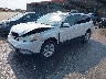 4S4BRCLCXC3****** Usados y Reparables 2012 Subaru Outback en Omaha South