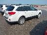 4S4BRCLCXC3****** Salvamento y Destrozados 2012 Subaru Outback en Estado de Nebraska