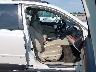 4S4BRCLCXC3****** Usados y Reparables 2012 Subaru Outback en Estado de Nebraska
