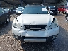4S4BRCLCXC3****** Salvamento y Reparables 2012 Subaru Outback en Estado de Nebraska