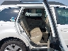 4S4BRCLCXC3****** Destrozados 2012 Subaru Outback en Omaha South
