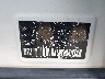 4S4BRCLCXC3****** Usados 2012 Subaru Outback en Omaha South