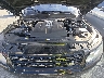 SALWV2EF7GA****** Used 2016 Land Rover Range Rover Sport in Manchester