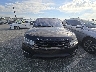 SALWV2EF7GA****** Repairable 2016 Land Rover Range Rover Sport in Manchester