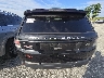 SALWV2EF7GA****** Salvage 2016 Land Rover Range Rover Sport in Massachusetts State