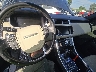 SALWV2EF7GA****** Wrecked 2016 Land Rover Range Rover Sport in Massachusetts State