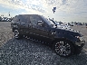 SALWV2EF7GA****** Salvage and Wrecked 2016 Land Rover Range Rover Sport in Manchester