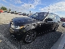SALWV2EF7GA****** Used and Repairable 2016 Land Rover Range Rover Sport in Manchester
