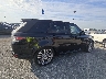 SALWV2EF7GA****** Salvage and Wrecked 2016 Land Rover Range Rover Sport in Massachusetts State