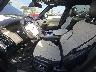 SALWV2EF7GA****** Used and Repairable 2016 Land Rover Range Rover Sport in Massachusetts State
