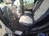 SALWV2EF7GA****** Salvage 2016 Land Rover Range Rover Sport in Manchester