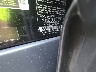 SALWV2EF7GA****** Wrecked 2016 Land Rover Range Rover Sport in Manchester