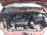 4T3ZF13C62U****** Reparables 2002 Toyota Sienna en Greenville