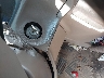 4T3ZF13C62U****** Salvamento 2002 Toyota Sienna en Estado de Carolina del Sur