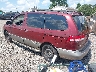 4T3ZF13C62U****** Salvamento y Reparables 2002 Toyota Sienna en Greenville