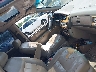 4T3ZF13C62U****** Usados y Reparables 2002 Toyota Sienna en Estado de Carolina del Sur