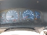 4T3ZF13C62U****** Salvamento y Reparables 2002 Toyota Sienna en Estado de Carolina del Sur