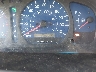 4T3ZF13C62U****** Salvamento 2002 Toyota Sienna en Greenville