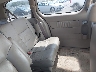 4T3ZF13C62U****** Destrozados 2002 Toyota Sienna en Greenville