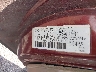 4T3ZF13C62U****** Usados 2002 Toyota Sienna en Greenville